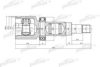 PATRON PCV5036 Joint Kit, drive shaft